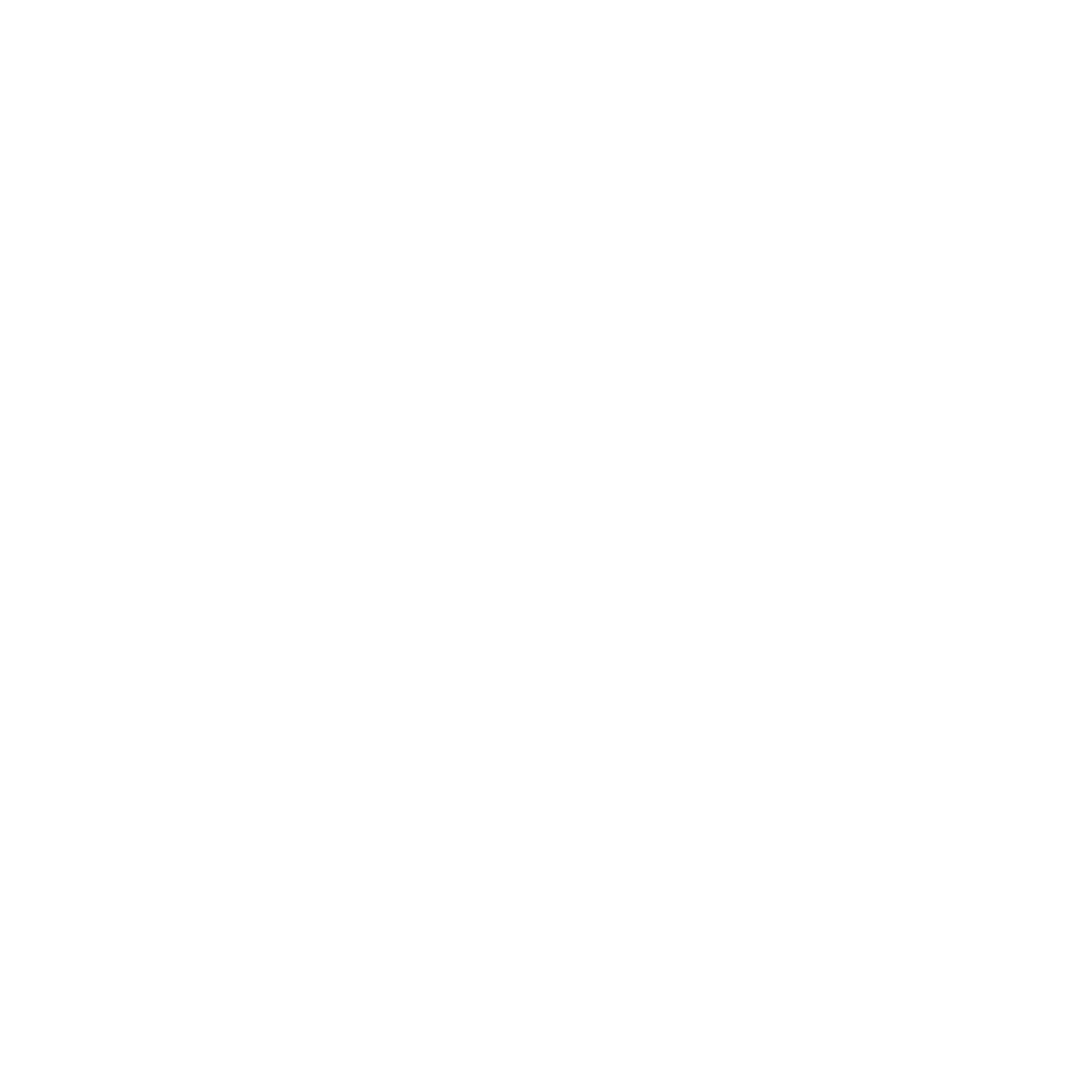 Deco Estructuras